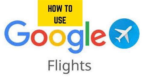 gogleflight|google flights belgië.